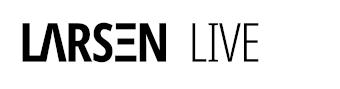 Larsen_Live